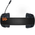 MLB San Francisco Giants - Solid Distressed Razer Kraken X Skin